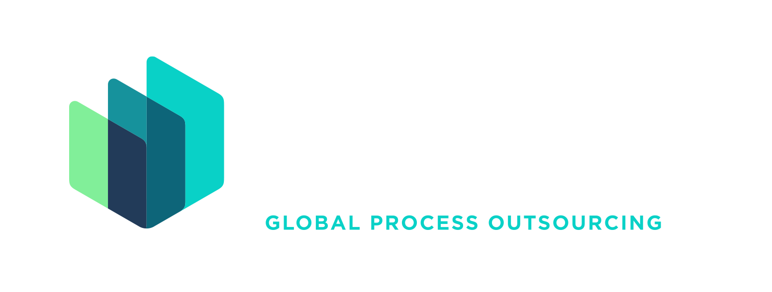 GPO Limited